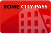 rome city pass