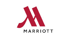 Marriott hotels in Rome